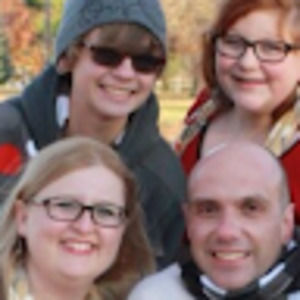 Meet your Posher, Kerin